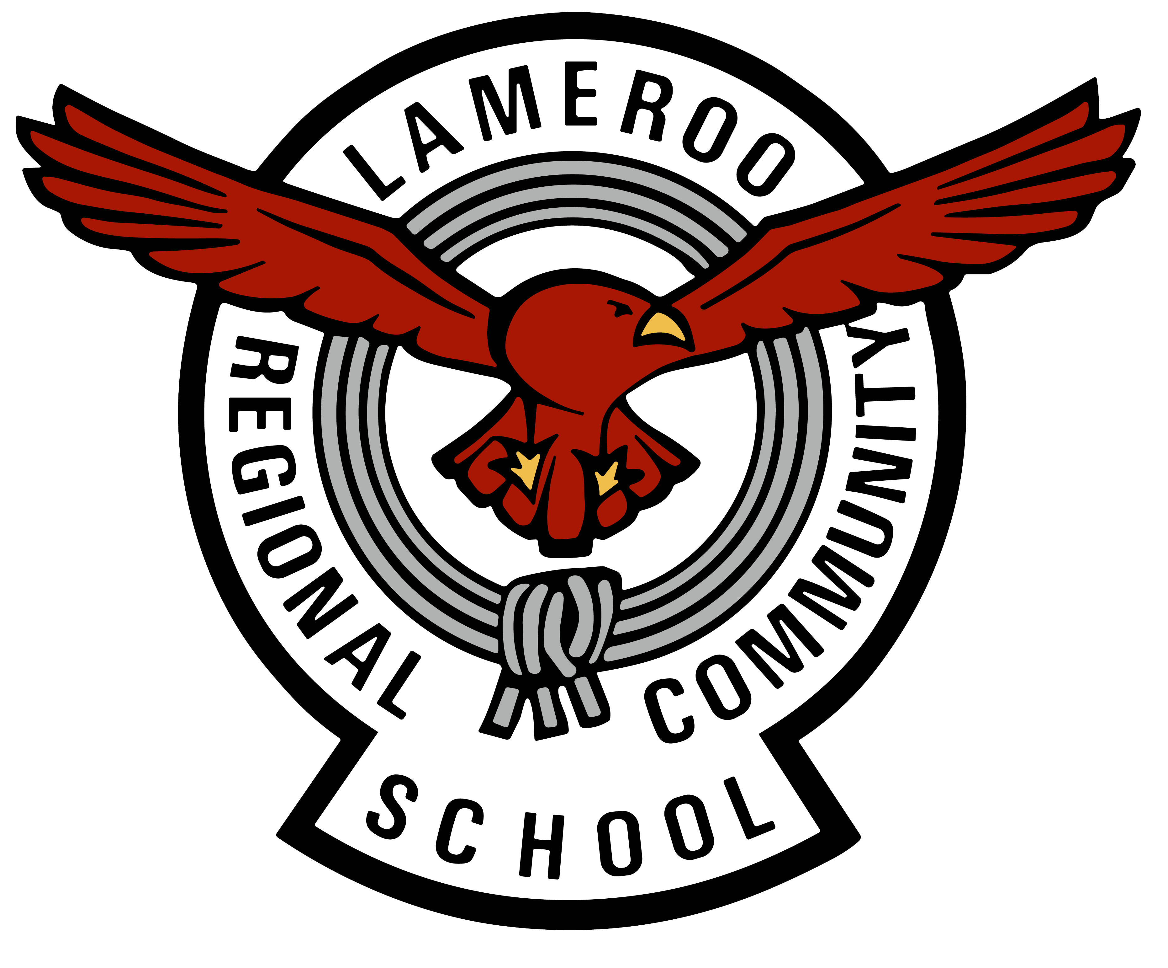 menu logo