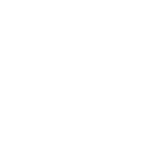 ACECQA