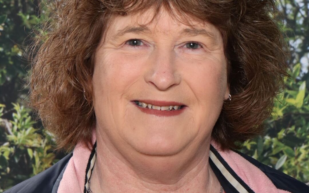 Annita Noll