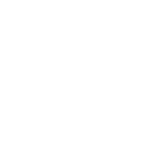 EDU SA
