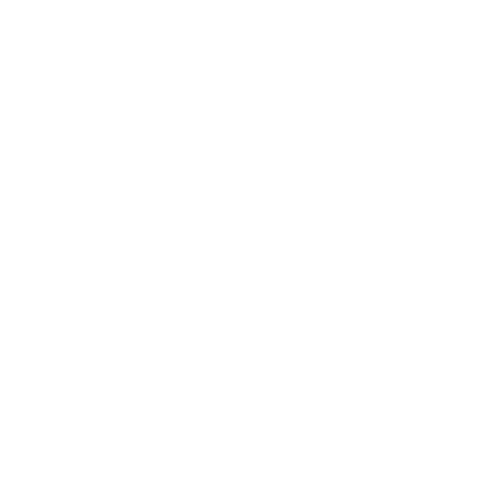 EdPass