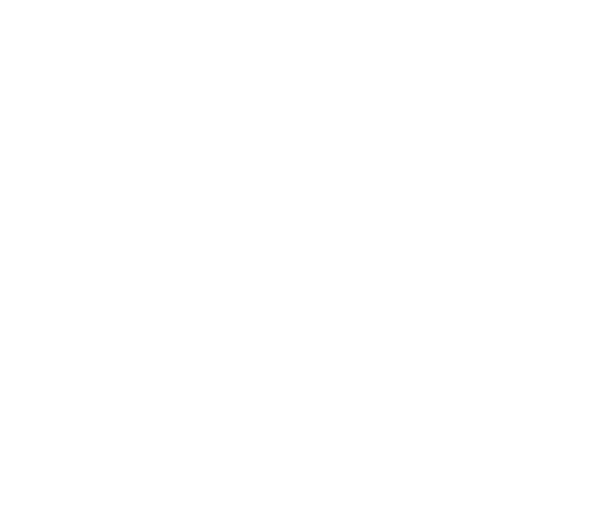 Education Dept logo