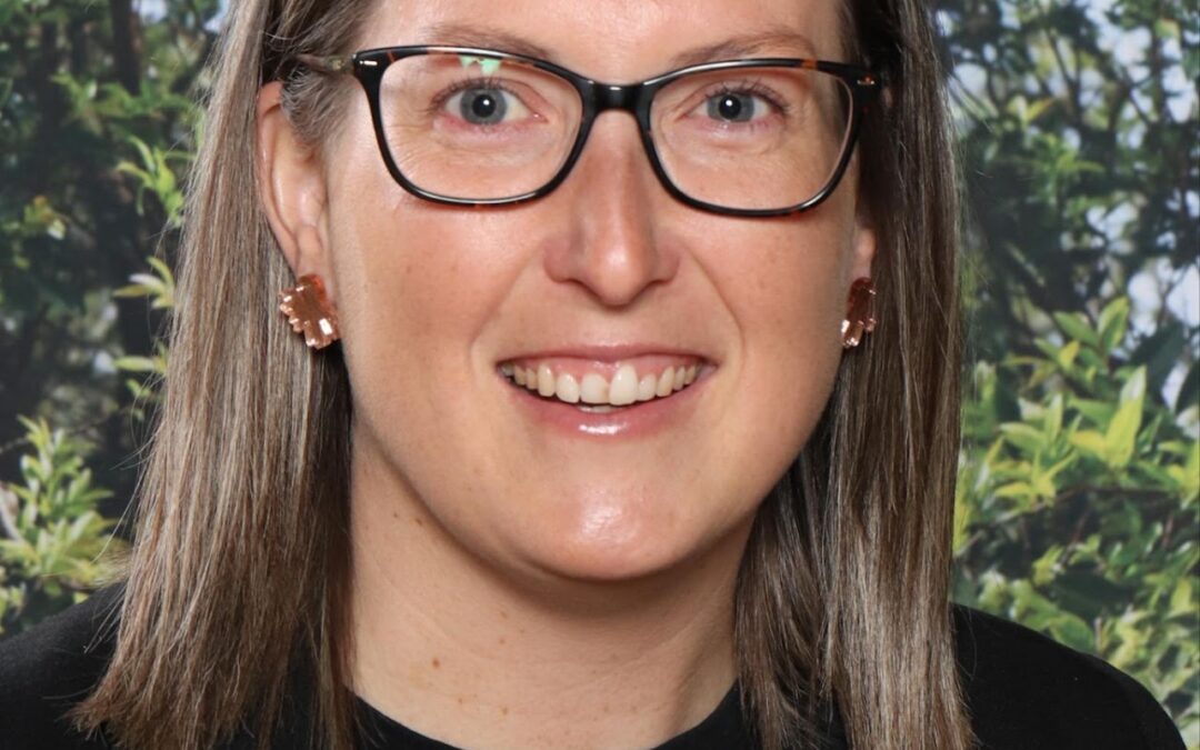 Hannah Beelitz