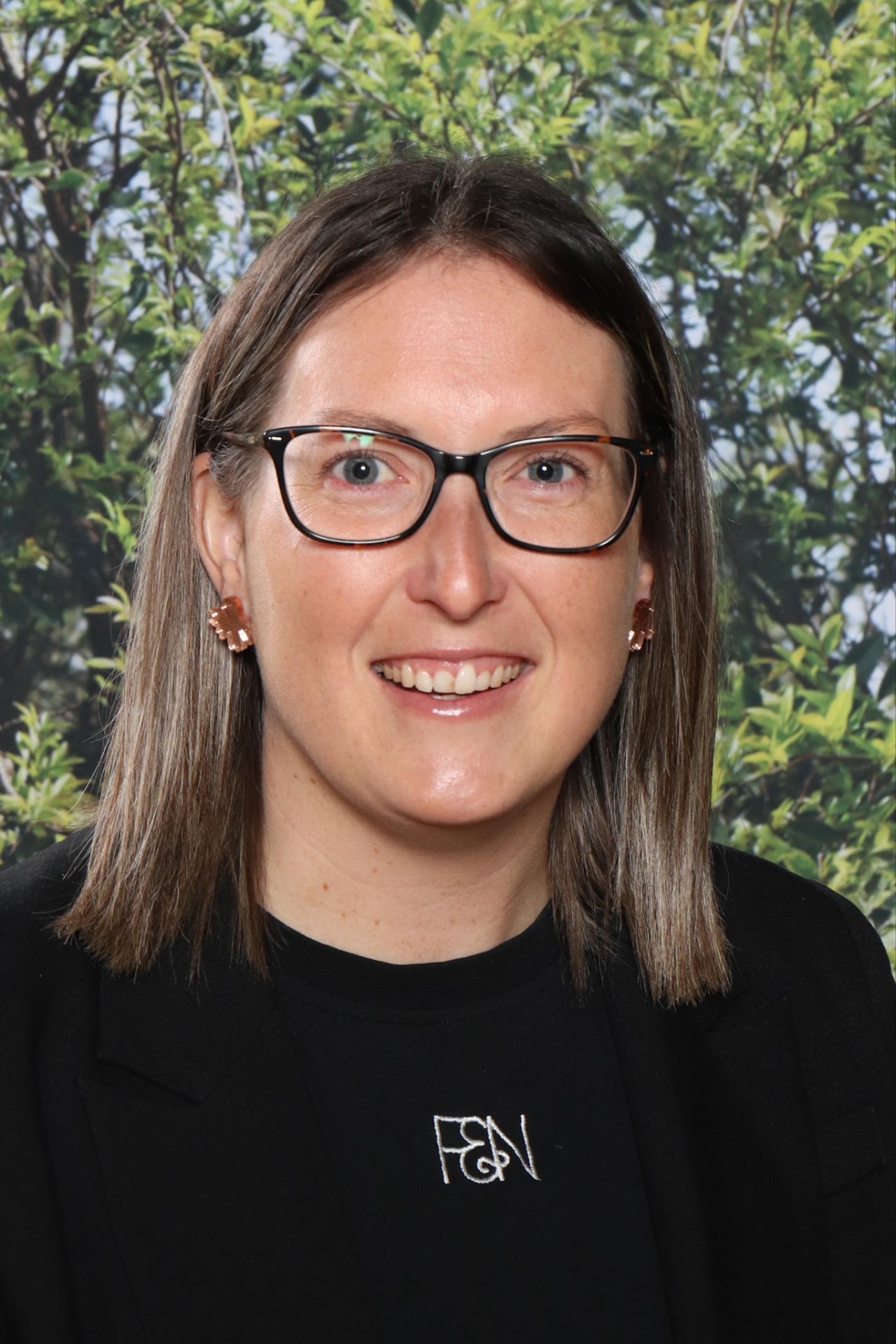 Hannah Beelitz