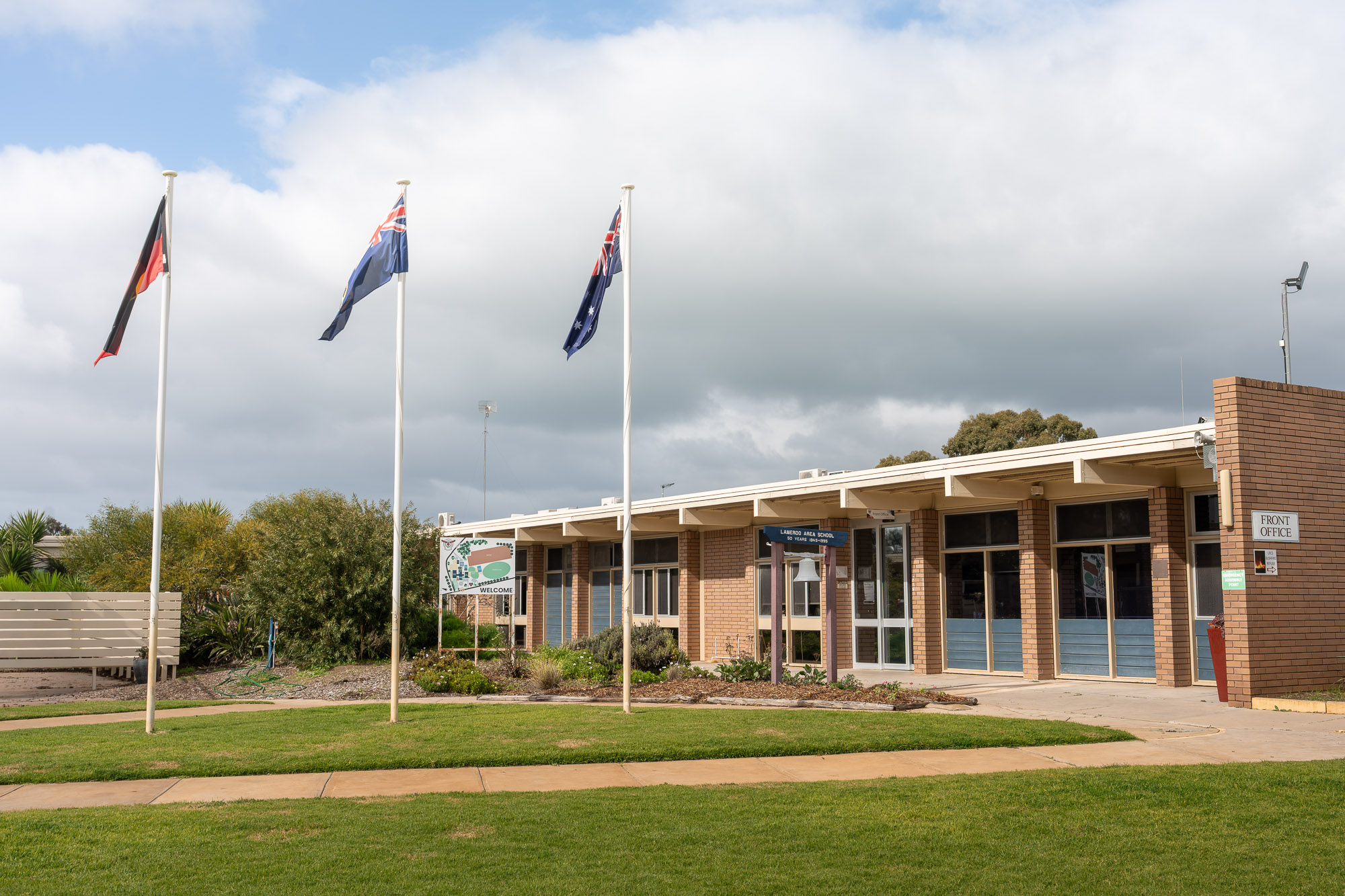 Lameroo Regional Community School Photos Standard Res