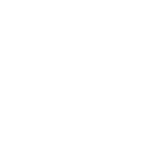 SACE