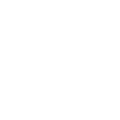 Sharepoint