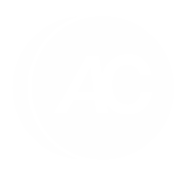 australian curriculum icon