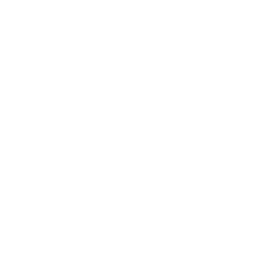 qkr
