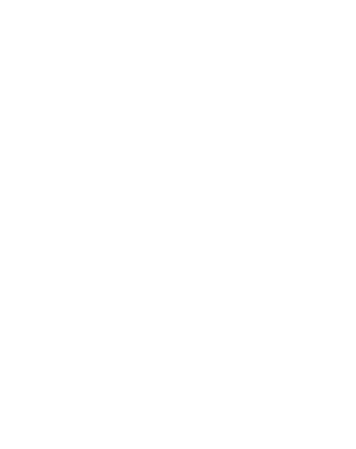 sasport